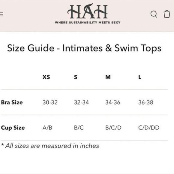 NEW We Are Hah x Free People Pull It Thru One Piece Versatile Swimsuit Bodysuit - Picture 16 of 16